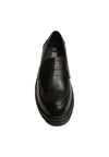 Scarpe mocassino-college Bambine e ragazze XTI XTISTK