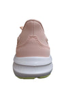Scarpe sneakers Bambine e ragazze ASICS JOLT