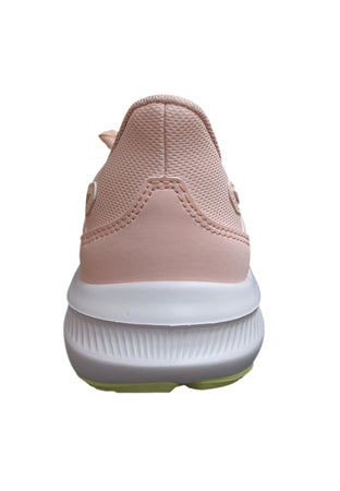 Scarpe sneakers Bambine e ragazze ASICS JOLT