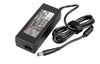 AC Adapter, 90W, 19.5V, 3
