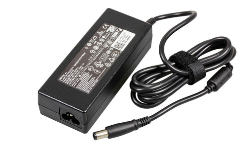 AC Adapter, 90W, 19.5V, 3