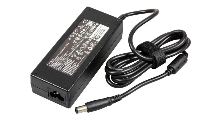 AC Adapter, 90W, 19.5V, 3