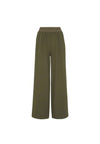 BOSS PANTALONE C_ECARA da donna