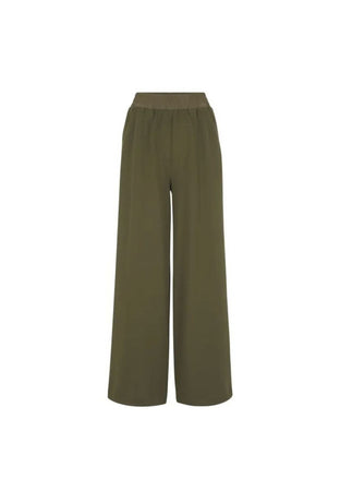BOSS PANTALONE C_ECARA da donna