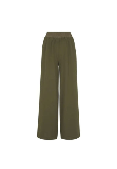 BOSS PANTALONE C_ECARA da donna
