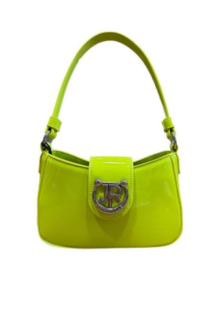 John Richmond JOHN RICHMOND BORSA ZANYB da donna