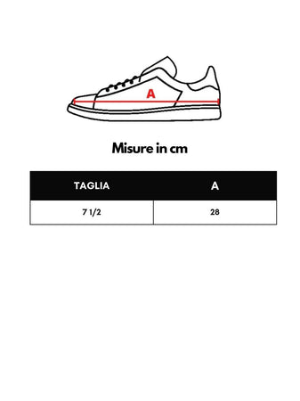 Tod's Mocassinno laccetto city gommino da uomo