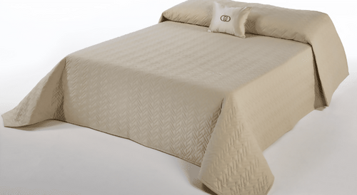 quilt-liu-jo-oval-glitter-cotone-705x387