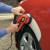 SANDER 480W EXCENTRIQUE-