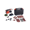 BLACK & DECKER Multi-Sander