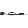 Leash Dakine Kainui Big Wave Leash 10'
