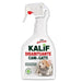 Kalif Disabituante Cani E Gatti ml.750 Agisce sull'Olfatto Adama Kollant
