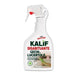Kalif Disabituante Gechi E Lucertole Ml. 750