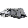 KAMPA - Tendalino gonfiabile autoportante - Trip AIR - Larghezza 2,9m
