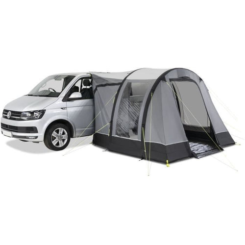 KAMPA - Tendalino gonfiabile autoportante - Trip AIR - Larghezza 2,9m