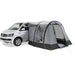 KAMPA - Tendalino gonfiabile autoportante - Trip AIR - Larghezza 2,9m
