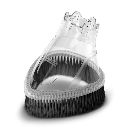 spruzzi d'acqua protetto