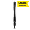 Lancia KRCHER Vario Power per idropulitrice K7