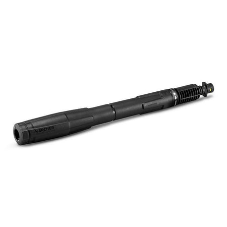 Lancia KRCHER Vario Power per idropulitrice K7