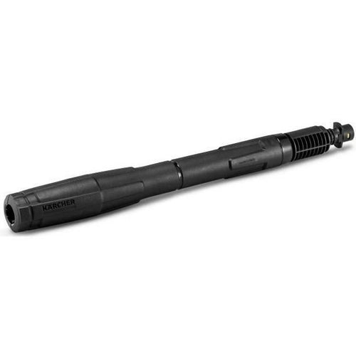 Lancia KRCHER Vario Power per idropulitrice K7