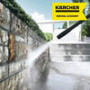 Lancia KRCHER Vario Power per idropulitrice K7