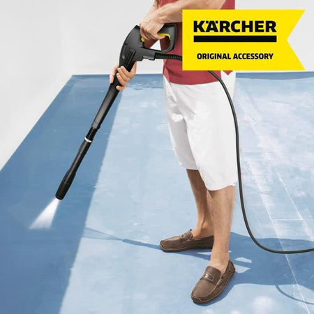 Lancia KRCHER Vario Power per idropulitrice K7