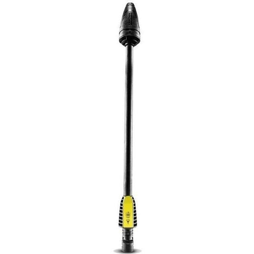 Ugello rotante K2- K3