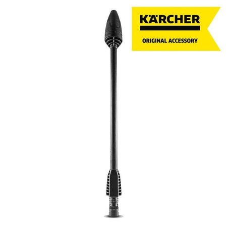 Rotary Nozzle K7
