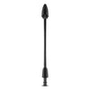 Rotary Nozzle K7