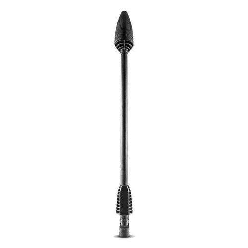 Rotary Nozzle K7