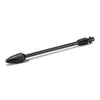 Rotary Nozzle K7