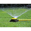 irrigatore circolare 6 modalità
