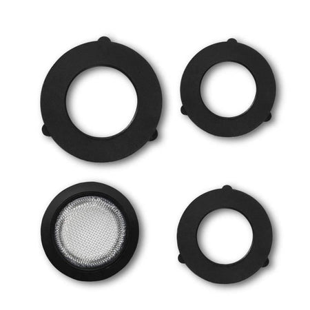 guarnizioni Kit