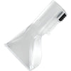 Ugello manuale per SE - KARCHER - (2.885-018.0)