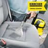 Ugello manuale per SE - KARCHER - (2.885-018.0)