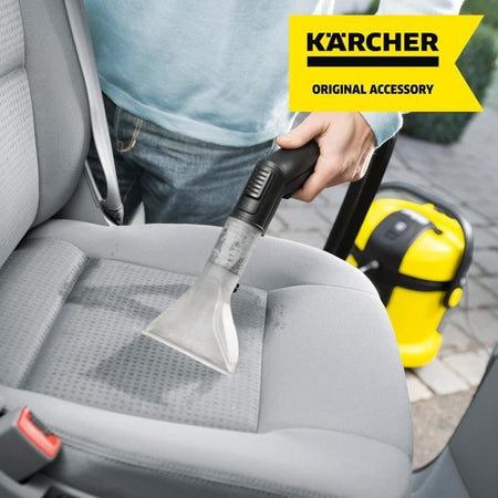 Ugello manuale per SE - KARCHER - (2.885-018.0)