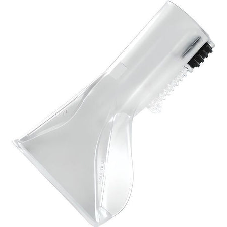 Ugello manuale per SE - KARCHER - (2.885-018.0)