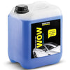 KARCHER Shampoo per auto - 5 L