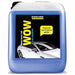 KARCHER Shampoo per auto - 5 L