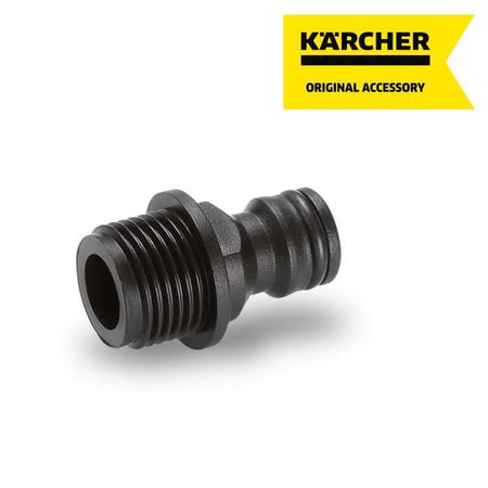 maschio accesso adattatore G 1/2