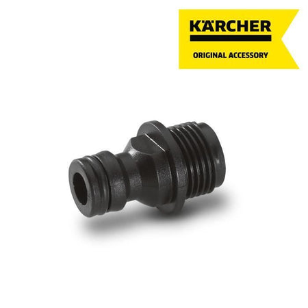 maschio accesso adattatore G 1/2