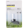 maschio accesso adattatore G 1/2
