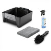 Kit moto Karcher