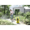 Idropulitrice KARCHER K2 - Cordless senza batteria