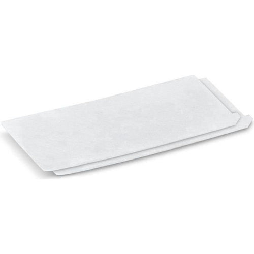 KARCHER Filtro de aire saliente para AD 4