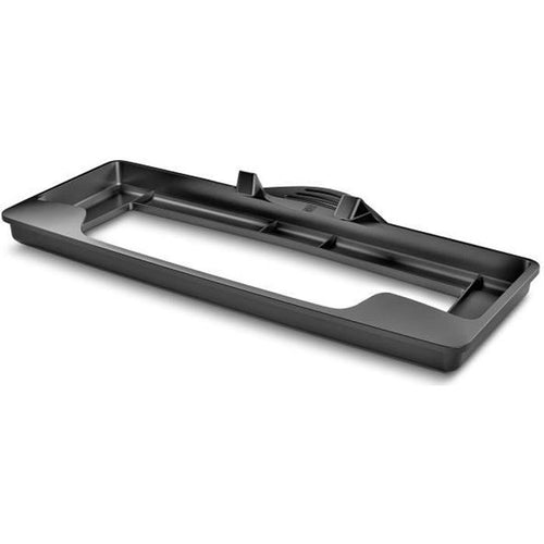 Karcher 2,863-269,0