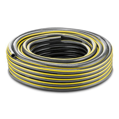 Tubo flessibile KARCHER Performance Plus - 15 mm 5 / 8-50 m