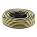 Tubo flessibile KARCHER Performance Plus - 15 mm 5 / 8-50 m