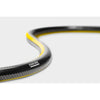 Tubo flessibile KARCHER Performance Plus - 15 mm 5 / 8-50 m