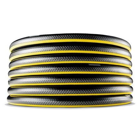 Tubo flessibile KARCHER Performance Plus - 15 mm 5 / 8-50 m